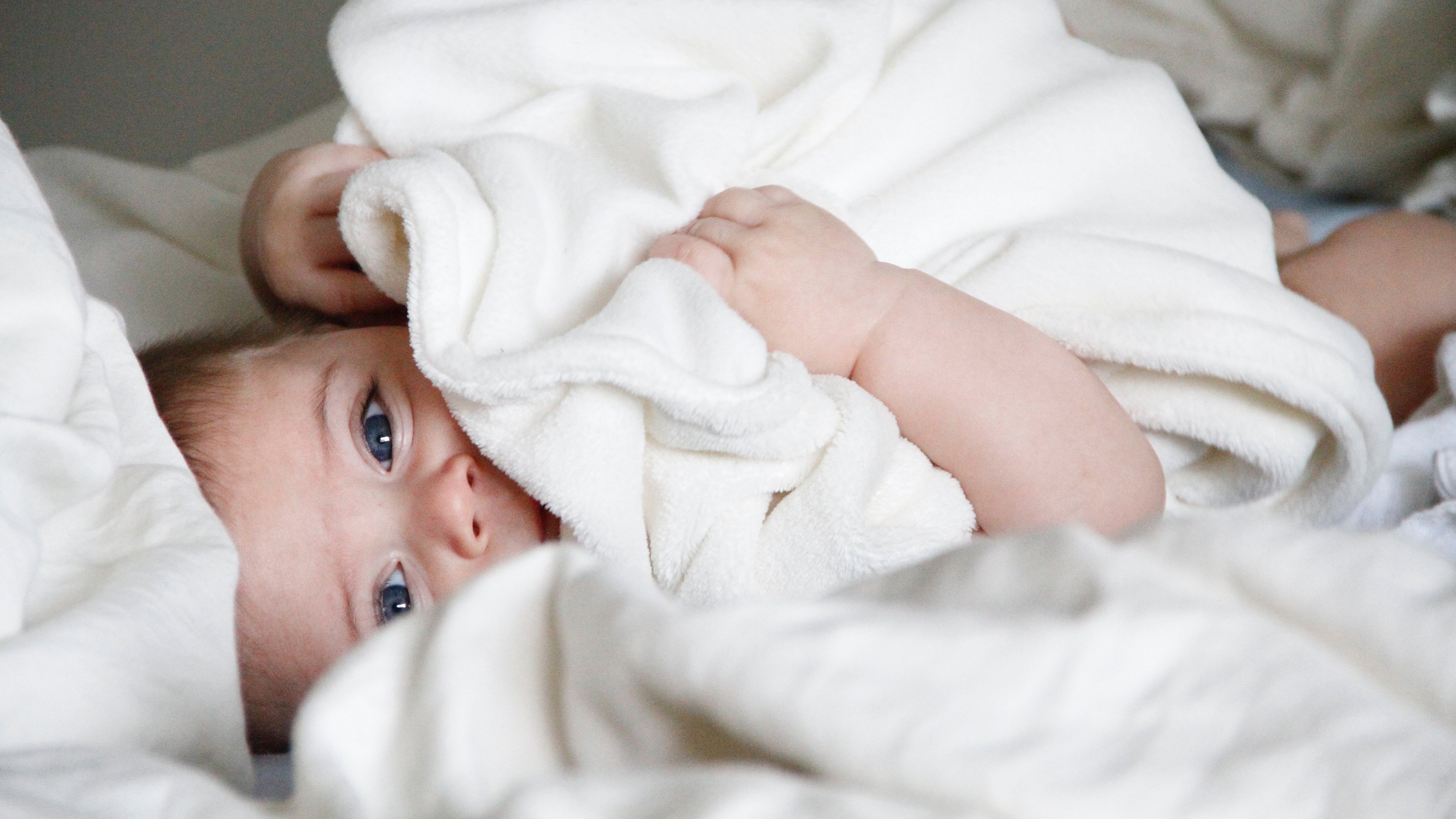 呼和浩特捐卵机构联系方式试管婴儿第二代成功率